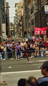 Instagram post by @yaseenaabdalla