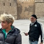 @yaseenaabdalla Instagram Profile