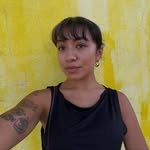 @maizymachetepoeta Instagram Profile