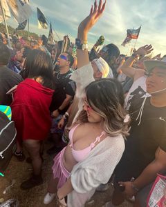 Instagram post by @celia.b.tran