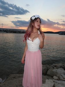 Instagram post by @celia.b.tran