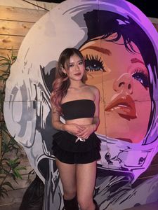 Instagram post by @celia.b.tran