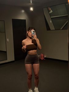 Instagram post by @celia.b.tran