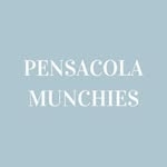 @pensacolamunchies Instagram Profile