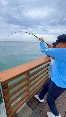 Instagram post by @gganglers