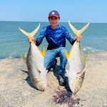 @gganglers Instagram Profile