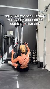 Instagram post by @kelseyjfit