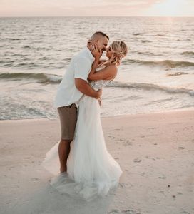 Instagram post by @kelseyjfit