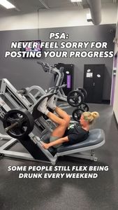 Instagram post by @kelseyjfit