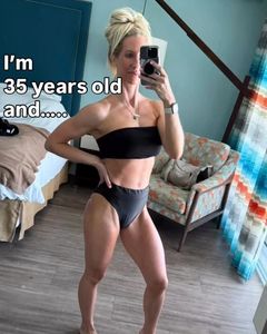 Instagram post by @kelseyjfit