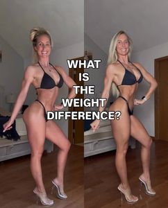 Instagram post by @kelseyjfit