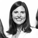 @catherinebosborne Instagram Profile