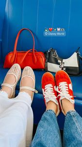 Instagram post by @withnicoleee