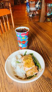 Instagram post by @withnicoleee