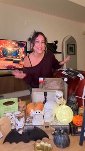 Instagram post by @withnicoleee