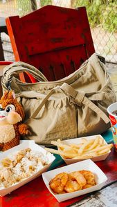 Instagram post by @withnicoleee