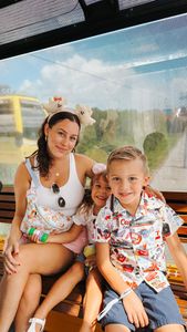 Instagram post by @withnicoleee