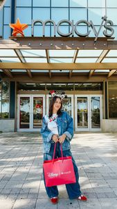 Instagram post by @withnicoleee