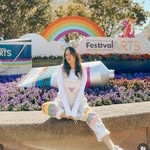 @withnicoleee Instagram Profile