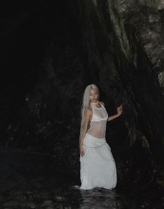 Instagram post by @i2brizzy