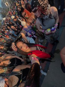 Instagram post by @i2brizzy