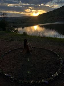 Instagram post by @i2brizzy