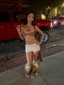 Instagram post by @i2brizzy