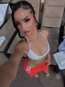 Instagram post by @i2brizzy