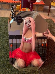 Instagram post by @i2brizzy