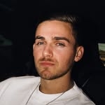 @roger_scott Instagram Profile