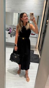 Instagram post by @sofisilberman