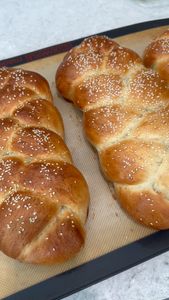 Instagram post by @sofisilberman