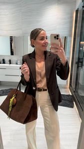 Instagram post by @sofisilberman