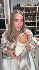 Instagram post by @sofisilberman