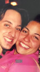 Instagram post by @sofisilberman