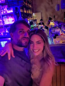 Instagram post by @sofisilberman