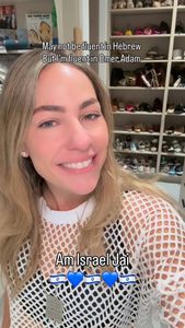 Instagram post by @sofisilberman