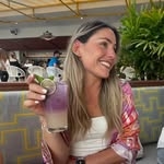 @sofisilberman Instagram Profile