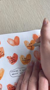 Instagram post by @uyntrn__