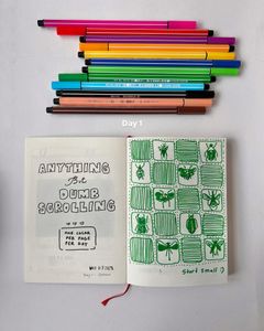 Instagram post by @uyntrn__