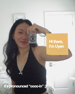 Instagram post by @uyntrn__