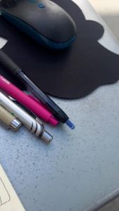 Instagram post by @uyntrn__