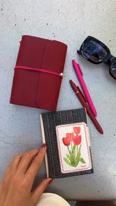 Instagram post by @uyntrn__