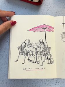 Instagram post by @uyntrn__