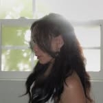 @uyntrn__ Instagram Profile