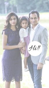 Instagram post by @ourhomeinmaking