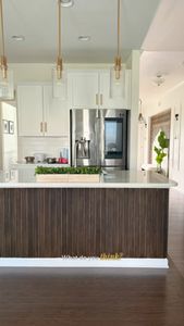 Instagram post by @ourhomeinmaking