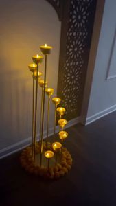 Instagram post by @ourhomeinmaking