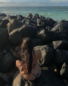 Instagram post by @yogawithbianca