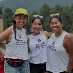 Instagram post by @yogawithbianca